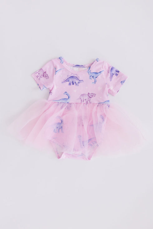jurassic-joy-tutu-bodysuit Mila & Rose at Sophia's Style--6-12M--3